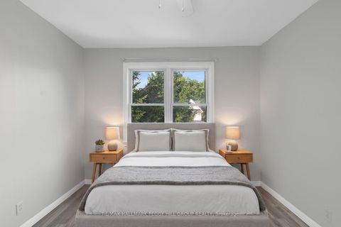 Photo 12 at 19 Alfred Street, Allandale, Barrie