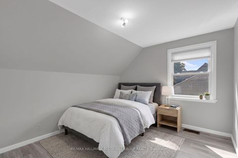 Photo 14 at 19 Alfred Street, Allandale, Barrie