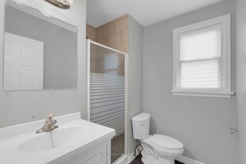 Photo 15 at 19 Alfred Street, Allandale, Barrie