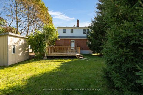 Photo 16 at 19 Alfred Street, Allandale, Barrie