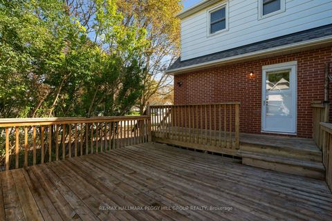 Photo 17 at 19 Alfred Street, Allandale, Barrie