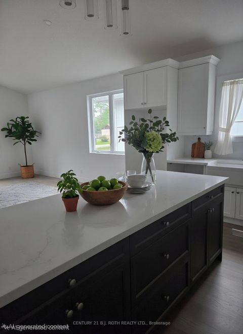 Photo 6 at 3183 Cove Avenue, Rural Innisfil, Innisfil