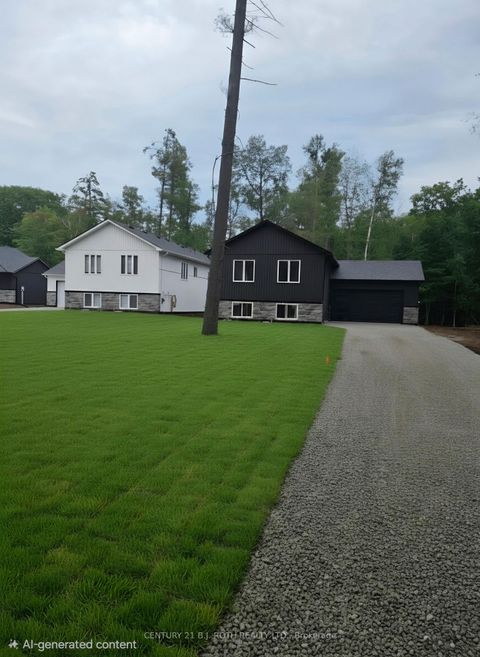 Photo 21 at 3183 Cove Avenue, Rural Innisfil, Innisfil