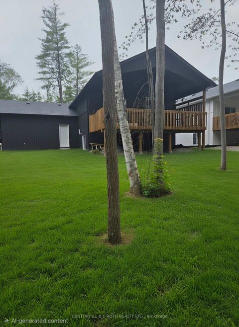 Photo 22 at 3183 Cove Avenue, Rural Innisfil, Innisfil