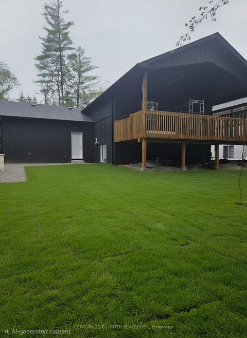 Photo 23 at 3183 Cove Avenue, Rural Innisfil, Innisfil