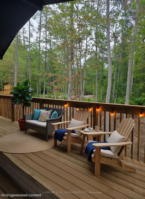 Photo 24 at 3183 Cove Avenue, Rural Innisfil, Innisfil