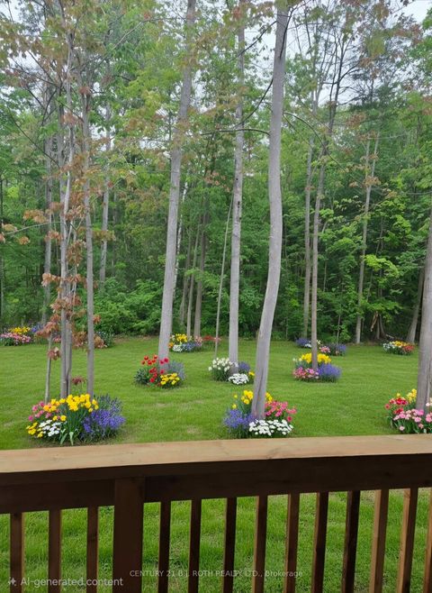 Photo 27 at 3183 Cove Avenue, Rural Innisfil, Innisfil