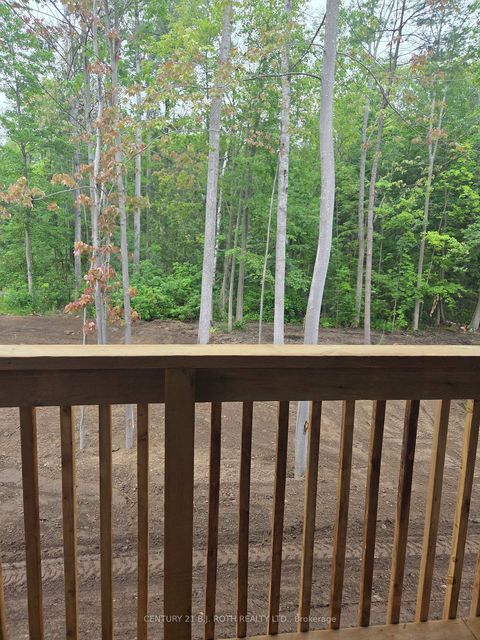 Photo 28 at 3183 Cove Avenue, Rural Innisfil, Innisfil