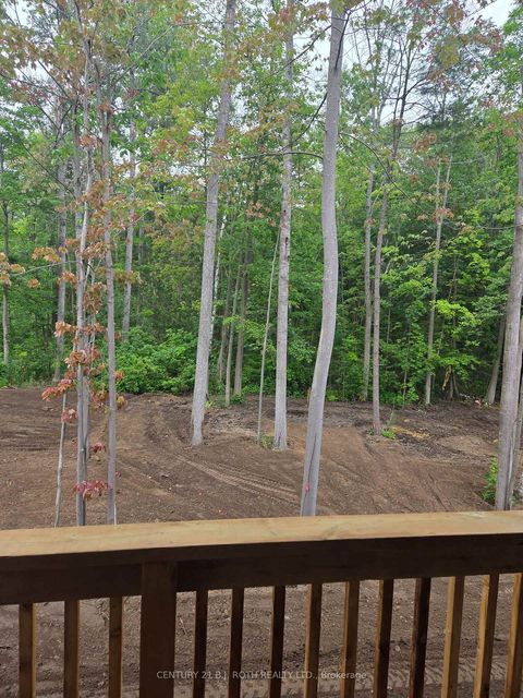 Photo 29 at 3183 Cove Avenue, Rural Innisfil, Innisfil