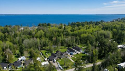 Photo 30 at 3183 Cove Avenue, Rural Innisfil, Innisfil