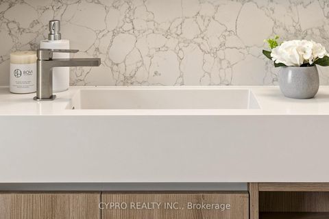Photo 17 at 3802 - 319 JARVIS Street, Yonge Corridor, Toronto