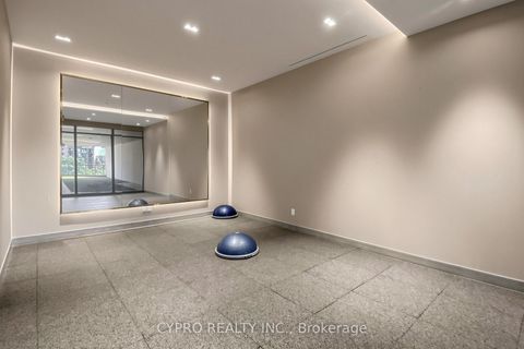 Photo 23 at 3802 - 319 JARVIS Street, Yonge Corridor, Toronto
