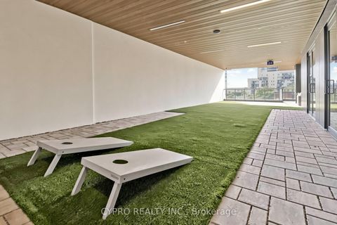 Photo 26 at 3802 - 319 JARVIS Street, Yonge Corridor, Toronto