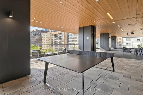 Photo 29 at 3802 - 319 JARVIS Street, Yonge Corridor, Toronto