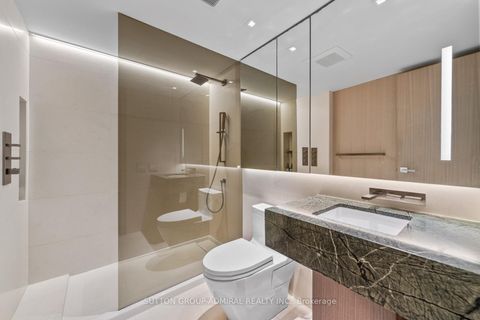 Photo 18 at 434 - 637 Lake Shore Boulevard W, Niagara, Toronto