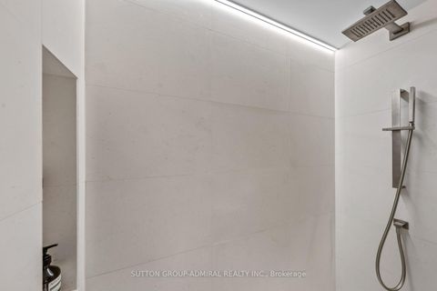 Photo 19 at 434 - 637 Lake Shore Boulevard W, Niagara, Toronto