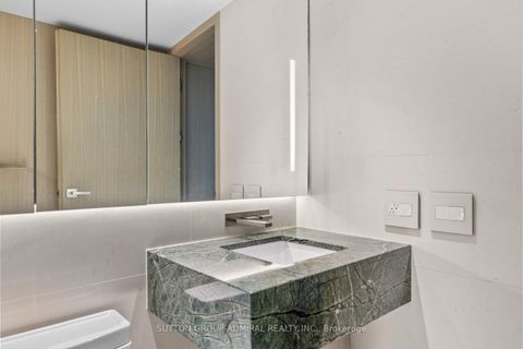 Photo 21 at 434 - 637 Lake Shore Boulevard W, Niagara, Toronto