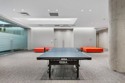 Photo 48 at 434 - 637 Lake Shore Boulevard W, Niagara, Toronto