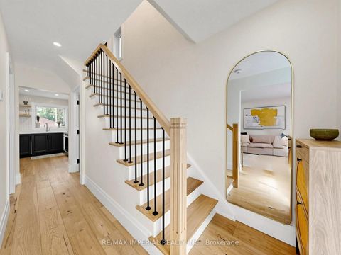 Photo 15 at 404 Glen Park Avenue, Glen Park, Toronto