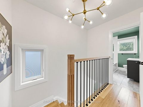 Photo 16 at 404 Glen Park Avenue, Glen Park, Toronto