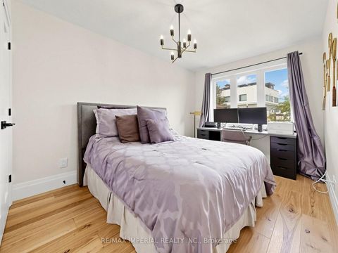 Photo 20 at 404 Glen Park Avenue, Glen Park, Toronto