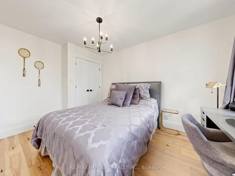 Photo 21 at 404 Glen Park Avenue, Glen Park, Toronto