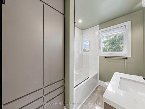 Photo 25 at 404 Glen Park Avenue, Glen Park, Toronto