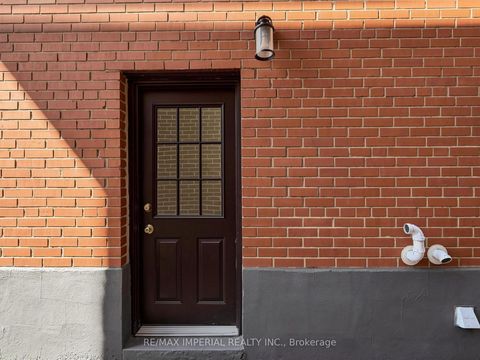 Photo 44 at 404 Glen Park Avenue, Glen Park, Toronto