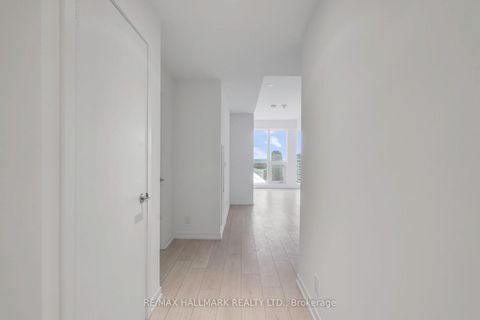 Photo 7 at 3212 - 55 Mercer Street, Waterfront Communities C1, Toronto