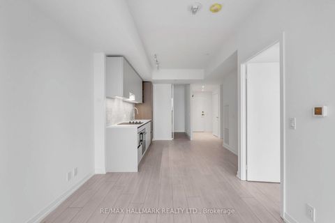 Photo 10 at 3212 - 55 Mercer Street, Waterfront Communities C1, Toronto