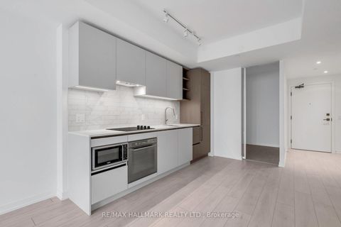 Photo 12 at 3212 - 55 Mercer Street, Waterfront Communities C1, Toronto