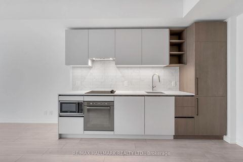 Photo 13 at 3212 - 55 Mercer Street, Waterfront Communities C1, Toronto