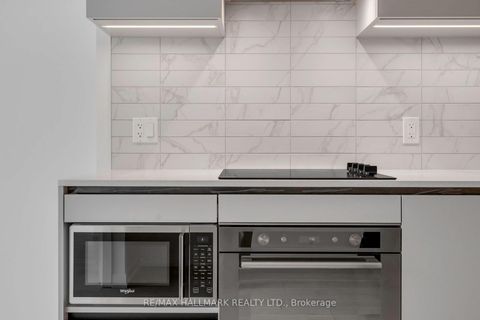 Photo 14 at 3212 - 55 Mercer Street, Waterfront Communities C1, Toronto