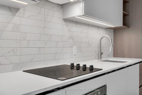Photo 15 at 3212 - 55 Mercer Street, Waterfront Communities C1, Toronto