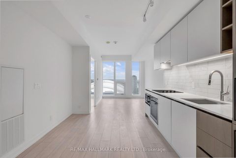 Photo 17 at 3212 - 55 Mercer Street, Waterfront Communities C1, Toronto