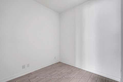 Photo 18 at 3212 - 55 Mercer Street, Waterfront Communities C1, Toronto
