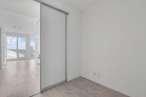 Photo 19 at 3212 - 55 Mercer Street, Waterfront Communities C1, Toronto