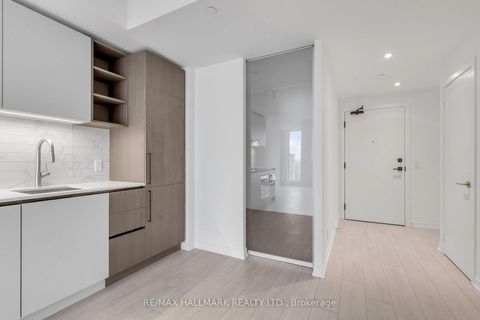 Photo 20 at 3212 - 55 Mercer Street, Waterfront Communities C1, Toronto