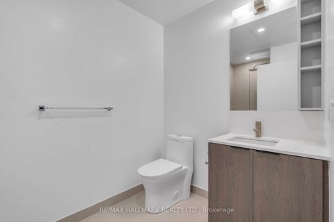 Photo 21 at 3212 - 55 Mercer Street, Waterfront Communities C1, Toronto
