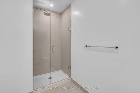 Photo 22 at 3212 - 55 Mercer Street, Waterfront Communities C1, Toronto
