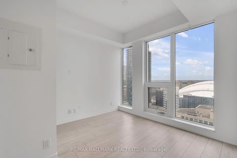 Photo 23 at 3212 - 55 Mercer Street, Waterfront Communities C1, Toronto