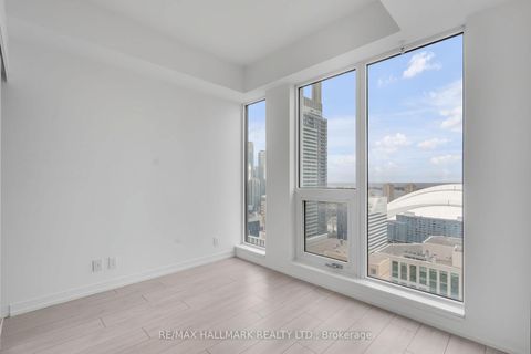 Photo 24 at 3212 - 55 Mercer Street, Waterfront Communities C1, Toronto