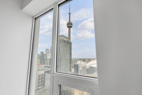 Photo 25 at 3212 - 55 Mercer Street, Waterfront Communities C1, Toronto