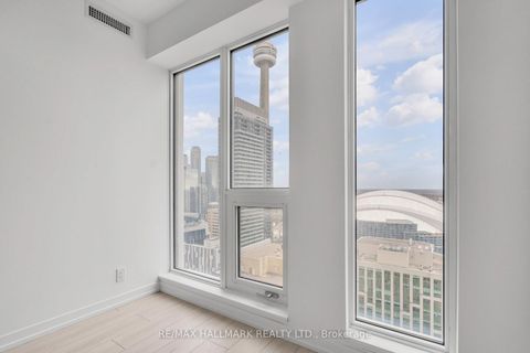 Photo 26 at 3212 - 55 Mercer Street, Waterfront Communities C1, Toronto