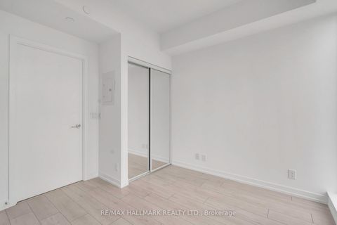 Photo 27 at 3212 - 55 Mercer Street, Waterfront Communities C1, Toronto