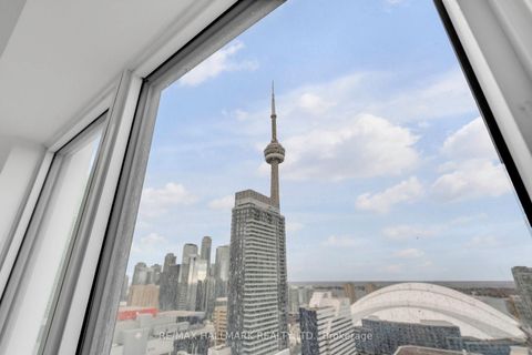 Photo 29 at 3212 - 55 Mercer Street, Waterfront Communities C1, Toronto