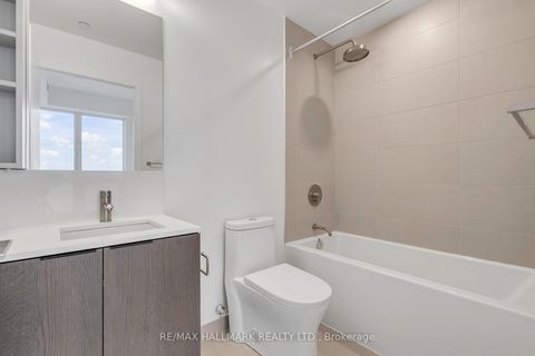 Photo 30 at 3212 - 55 Mercer Street, Waterfront Communities C1, Toronto