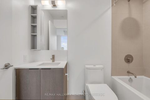 Photo 31 at 3212 - 55 Mercer Street, Waterfront Communities C1, Toronto