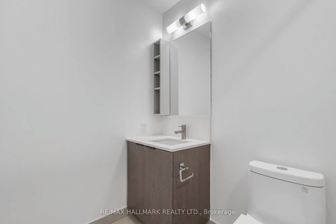 Photo 32 at 3212 - 55 Mercer Street, Waterfront Communities C1, Toronto