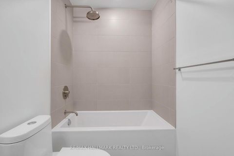 Photo 33 at 3212 - 55 Mercer Street, Waterfront Communities C1, Toronto